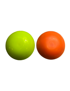 The Force Pedal © - outil pédagogique