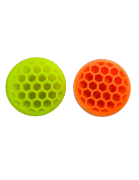 The Force Pedal © - outil pédagogique