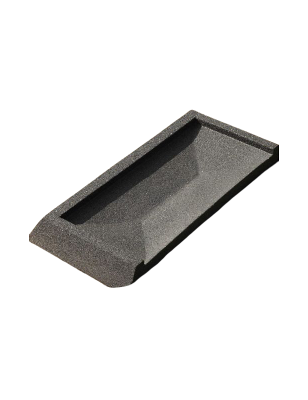 Réserve de balles Confort