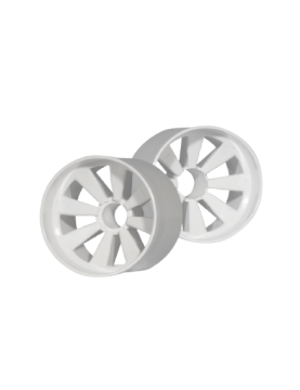 Bogey Putting Green plastique TACIT