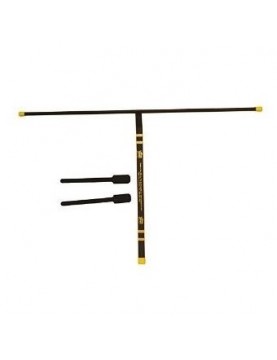 The Putting Stroke Teacher ©