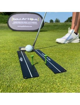 Start Line Trainer VISIO ©