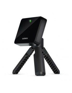 Radar de golf GARMIN - Approach® R10