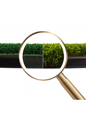 tapis de practice multi compo