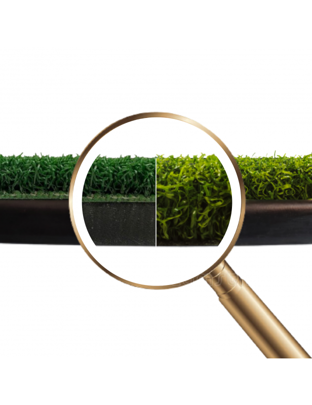 tapis de practice multi compo