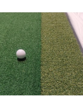 tapis de practice multi compo