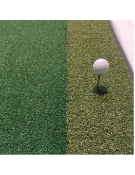 tapis de practice multi compo