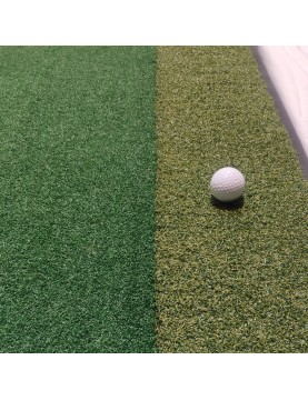 tapis de practice multi compo