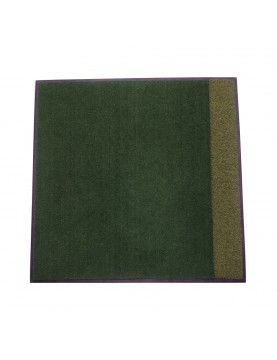 tapis de practice multi compo