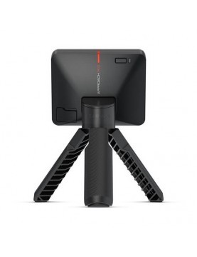 Location - Radar Garmin Approach® R10