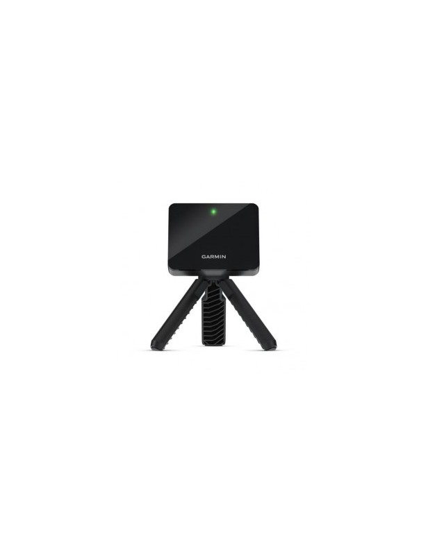 Location - Radar Garmin Approach® R10