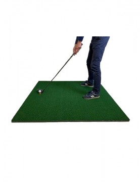 Filet de Practice - The Net Return Home Series V2 - Matériel de golf