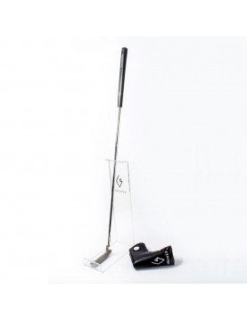 LANCELOT - Putter ARGOLF