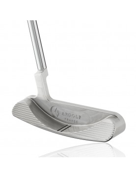 LANCELOT - Putter ARGOLF