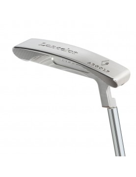 LANCELOT - Putter ARGOLF