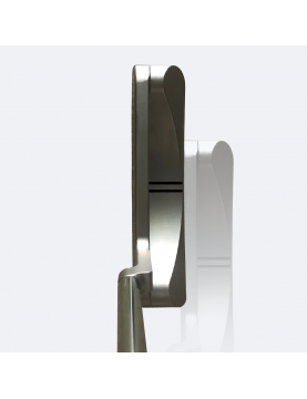 LANCELOT - Putter ARGOLF