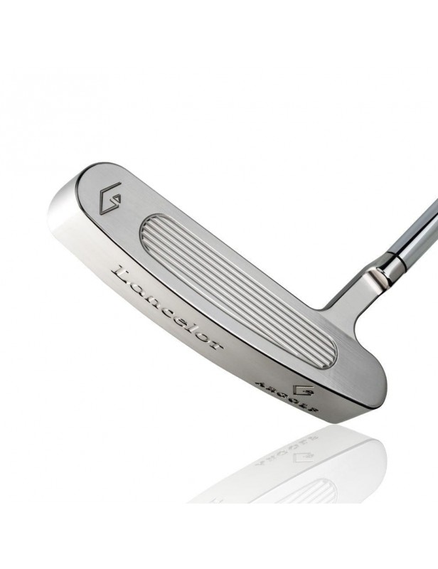 LANCELOT - Putter ARGOLF