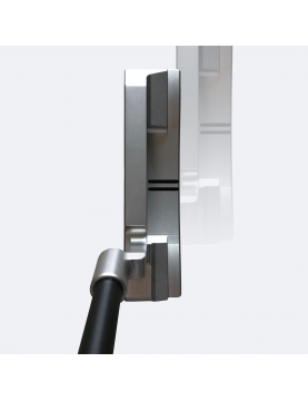 ARTHUR - Putter ARGOLF