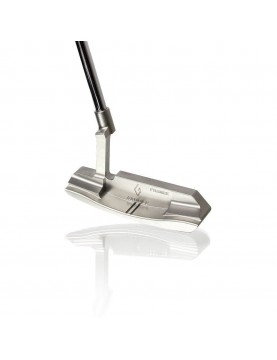 ARTHUR - Putter ARGOLF