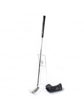ARTHUR - Putter ARGOLF