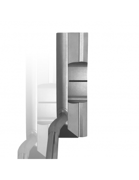 ARTHUR 2.0 - Putter ARGOLF