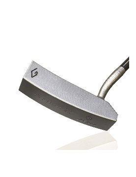 ARTHUR 2.0 - Putter ARGOLF