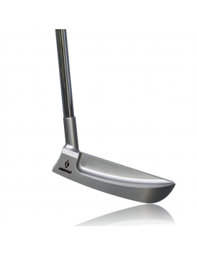EXCALIBUR - Putter ARGOLF