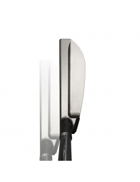 EXCALIBUR - Putter ARGOLF