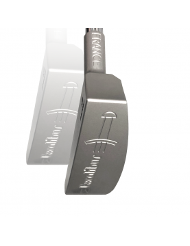 EXCALIBUR - Putter ARGOLF