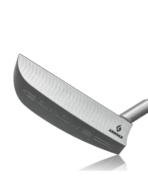 EXCALIBUR - Putter ARGOLF
