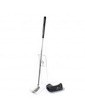 ARTHUR LT - Putter ARGOLF