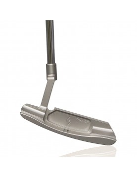 ARTHUR LT - Putter ARGOLF