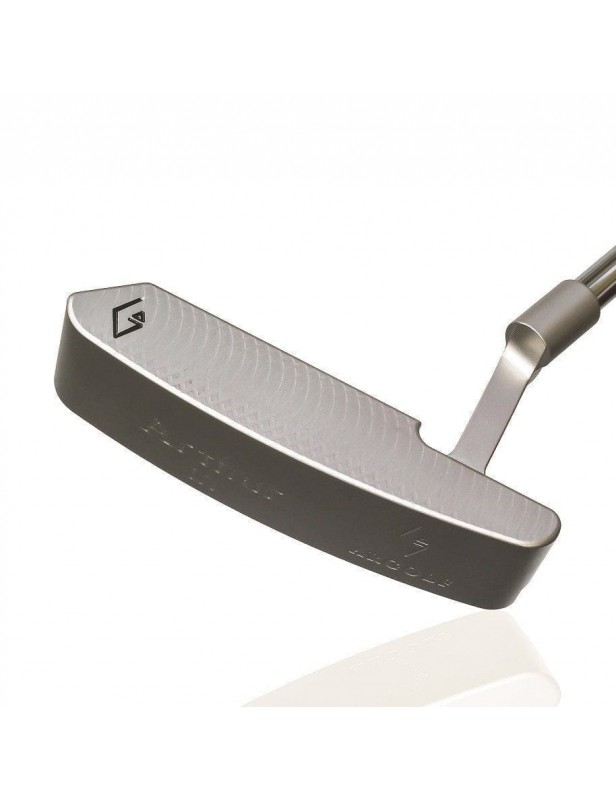 ARTHUR LT - Putter ARGOLF