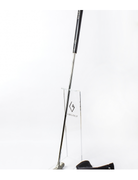 MERLIN - Putter ARGOLF