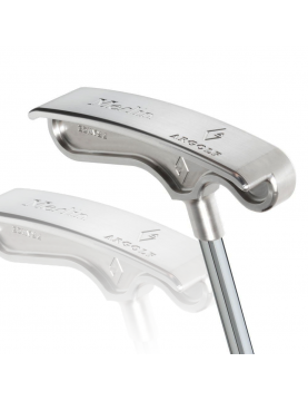 MERLIN - Putter ARGOLF