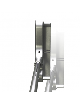 MERLIN - Putter ARGOLF