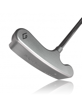 MERLIN - Putter ARGOLF