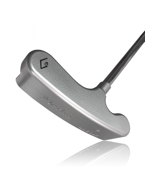 MERLIN - Putter ARGOLF