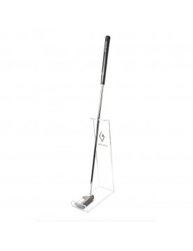 PERCEVAL - Putter ARGOLF