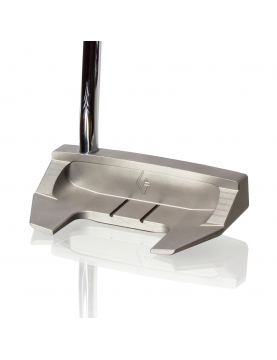 PERCEVAL - Putter ARGOLF