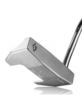 PERCEVAL - Putter ARGOLF