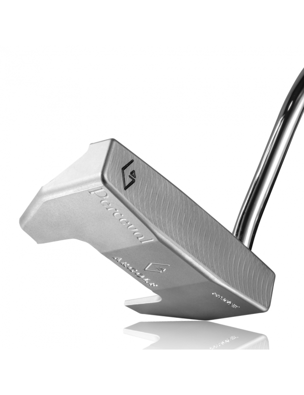 PERCEVAL - Putter ARGOLF