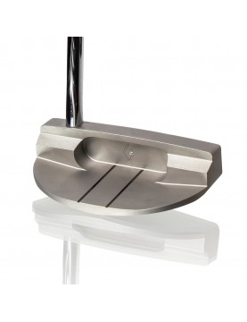 AVALON - Putter ARGOLF