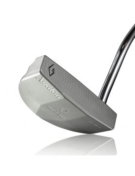 AVALON - Putter ARGOLF