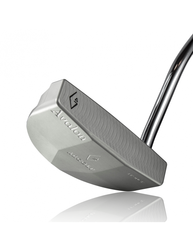 AVALON - Putter ARGOLF