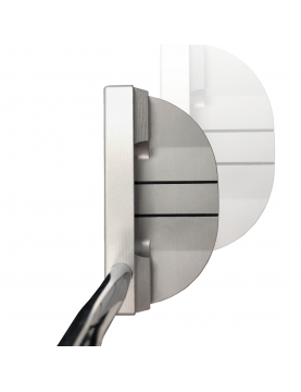 AVALON - Putter ARGOLF