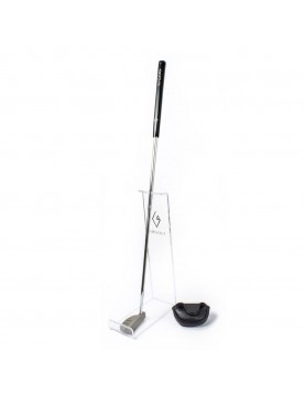 AVALON - Putter ARGOLF