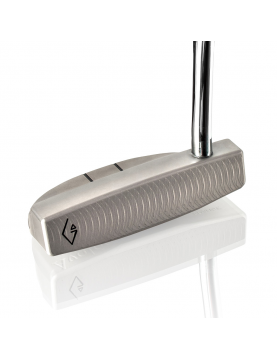 AVALON - Putter ARGOLF