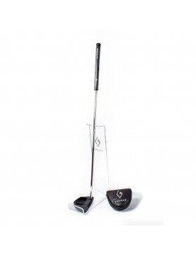 PENDRAGON - Putter ARGOLF