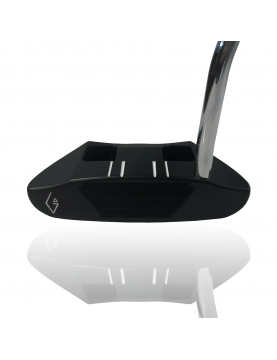 PENDRAGON - Putter ARGOLF